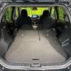 toyota raize 2022 quick_quick_A201A_A201A-0005269 image 11
