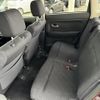 honda zest 2010 -HONDA--Zest CBA-JE2--JE2-1302308---HONDA--Zest CBA-JE2--JE2-1302308- image 13