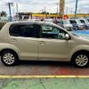 toyota passo 2010 CFJ1614907 image 16