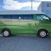 nissan caravan-bus 2016 -NISSAN--Caravan Bus DW4E26--000594---NISSAN--Caravan Bus DW4E26--000594- image 24