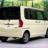 daihatsu tanto 2016 -DAIHATSU--Tanto DBA-LA610S--LA610S-0074392---DAIHATSU--Tanto DBA-LA610S--LA610S-0074392- image 18
