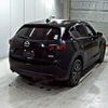 mazda cx-5 2017 -MAZDA--CX-5 KFEP-106155---MAZDA--CX-5 KFEP-106155- image 6