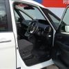 nissan serena 2019 -NISSAN--Serena DAA-GC27--GC27-042831---NISSAN--Serena DAA-GC27--GC27-042831- image 9