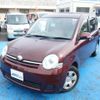 toyota sienta 2014 quick_quick_DBA-NCP81G_NCP81-5211915 image 10