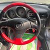 toyota mr-s 2007 -TOYOTA 【岐阜 534ﾄ 829】--MR-S TA-0078682--ZZW30-0078682---TOYOTA 【岐阜 534ﾄ 829】--MR-S TA-0078682--ZZW30-0078682- image 10