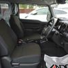 suzuki jimny 2019 -SUZUKI--Jimny 3BA-JB64W--JB64W-142625---SUZUKI--Jimny 3BA-JB64W--JB64W-142625- image 10