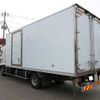 hino ranger 2019 -HINO--Hino Ranger 2KG-FD2ABG--FD2AB-102912---HINO--Hino Ranger 2KG-FD2ABG--FD2AB-102912- image 3