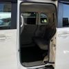 honda n-box 2017 -HONDA--N BOX DBA-JF3--JF3-1051208---HONDA--N BOX DBA-JF3--JF3-1051208- image 17