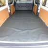 toyota hiace-van 2019 -TOYOTA--Hiace Van QDF-GDH201V--GDH201-1034204---TOYOTA--Hiace Van QDF-GDH201V--GDH201-1034204- image 35