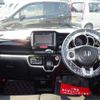 honda n-box-plus 2012 CFJ1540734 image 20