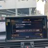 audi a6 2013 CFJ1712003 image 16