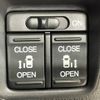 honda n-box 2016 -HONDA--N BOX DBA-JF1--JF1-2524063---HONDA--N BOX DBA-JF1--JF1-2524063- image 5