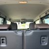 suzuki hustler 2018 -SUZUKI 【名変中 】--Hustler MR41S--316942---SUZUKI 【名変中 】--Hustler MR41S--316942- image 4
