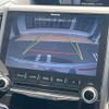 subaru forester 2018 -SUBARU--Forester 5AA-SKE--SKE-009553---SUBARU--Forester 5AA-SKE--SKE-009553- image 4