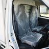 toyota townace-truck 2022 CFJ1653850 image 22