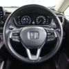 honda odyssey 2021 -HONDA--Odyssey 6BA-RC1--RC1-1403265---HONDA--Odyssey 6BA-RC1--RC1-1403265- image 13