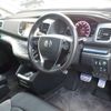 honda odyssey 2014 -HONDA 【野田 300】--Odyssey DBA-RC1--RC1-1037295---HONDA 【野田 300】--Odyssey DBA-RC1--RC1-1037295- image 8