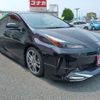 toyota prius 2022 -TOYOTA 【盛岡 315ﾔ8008】--Prius 6AA-ZVW51--ZVW51-6237040---TOYOTA 【盛岡 315ﾔ8008】--Prius 6AA-ZVW51--ZVW51-6237040- image 22