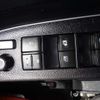 toyota sienta 2016 quick_quick_DBA-NSP170G_DBA170-7042620 image 17