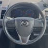 mazda mpv 2011 -MAZDA--MPV DBA-LY3P--LY3P-228314---MAZDA--MPV DBA-LY3P--LY3P-228314- image 14