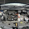 nissan note 2022 quick_quick_E13_E13-068194 image 17