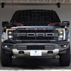 ford f150 2021 CFJ1848648 image 3