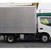 hino dutro 2020 -HINO--Hino Dutoro 2RG-XZC605M--XZC605-0026497---HINO--Hino Dutoro 2RG-XZC605M--XZC605-0026497- image 5
