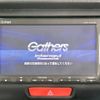 honda n-box 2014 -HONDA--N BOX DBA-JF1--JF1-1452114---HONDA--N BOX DBA-JF1--JF1-1452114- image 3