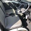 subaru sambar-truck 1997 CFJ1657729 image 6