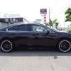 subaru legacy-b4 2015 -SUBARU--Legacy B4 BN9--002529---SUBARU--Legacy B4 BN9--002529- image 18