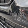 honda n-box 2020 CFJ1763118 image 27