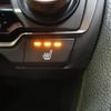 honda civic 2019 -HONDA--Civic DBA-FK7--FK7-1102499---HONDA--Civic DBA-FK7--FK7-1102499- image 4