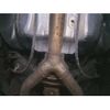 nissan teana 2017 CFJ1848364 image 14