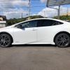 toyota prius 2025 CFJ1704905 image 6