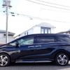 honda odyssey 2013 -HONDA--Odyssey DBA-RC1--RC1-1006999---HONDA--Odyssey DBA-RC1--RC1-1006999- image 19