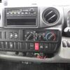 toyota dyna-truck 2011 -TOYOTA--Dyna 0001390---TOYOTA--Dyna 0001390- image 7