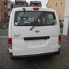 nissan nv200-vanette 2017 -NISSAN--NV200 DBF-VM20--VM20-119405---NISSAN--NV200 DBF-VM20--VM20-119405- image 19