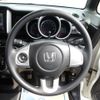 honda n-box 2017 quick_quick_DBA-JF1_JF1-1945636 image 13