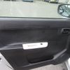 suzuki alto 2021 -SUZUKI--Alto HA36S--619543---SUZUKI--Alto HA36S--619543- image 5