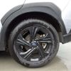 subaru subaru-others 2023 -SUBARU--Crosstrek GUE--GUE-017938---SUBARU--Crosstrek GUE--GUE-017938- image 19
