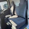 isuzu elf-truck 2015 GOO_NET_EXCHANGE_0500521A30250728W002 image 16