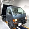 daihatsu hijet-truck 1996 Mitsuicoltd_DHHD069074R0601 image 1