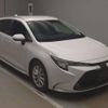 toyota corolla-touring-wagon 2021 -TOYOTA--Corolla Touring 3BA-ZRE212W--ZRE212-6031841---TOYOTA--Corolla Touring 3BA-ZRE212W--ZRE212-6031841- image 5