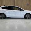 subaru impreza-wagon 2021 CFJ1720421 image 18