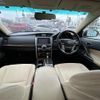 toyota mark-x 2012 -TOYOTA--MarkX DBA-GRX135--GRX135-6007774---TOYOTA--MarkX DBA-GRX135--GRX135-6007774- image 13