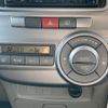 daihatsu tanto 2010 -DAIHATSU--Tanto DBA-L375S--L375S-0321378---DAIHATSU--Tanto DBA-L375S--L375S-0321378- image 13