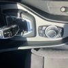 bmw x1 2015 CFJ1643839 image 15