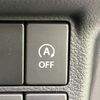 suzuki alto 2020 quick_quick_HA36S_HA36S-543365 image 6