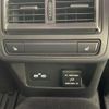 mazda mazda-others 2022 CFJ1828268 image 6