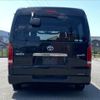 toyota hiace-van 2010 -TOYOTA--Hiace Van CBF-TRH211K--TRH211-8003084---TOYOTA--Hiace Van CBF-TRH211K--TRH211-8003084- image 3